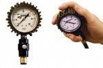 Analog watch Watch Fashion accessory Gauge Measuring instrument
