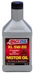 amsoil xlm.jpg