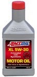 amsoil xlf.jpg