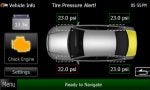 Vehicle Info.jpg
