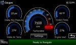 Gauges.jpg