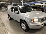 IMG-1090.jpg