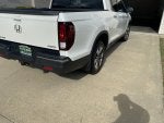 Land vehicle Tire Automotive tire Vehicle Motor vehicle