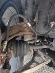 Wheel Tire Train Automotive tire Vehicle