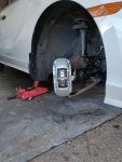 Vehicle Automotive lighting Motor vehicle Hood Automotive tire