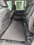 Car Vehicle Motor vehicle Car seat cover Automotive design