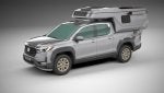 Stork_Camper_Honda_Ridgeline_01_02.jpg