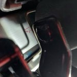 ts24.jpg