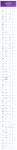 Screenshot_20240618_091820_Chrome.jpg