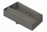 RL-Tray.jpg