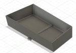 RL-Tray.jpg