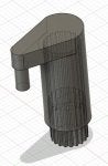 RL Lock Release Post.jpg