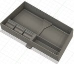 RL-Tray with Divider.jpg