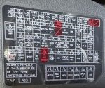 IMG_1618.jpeg