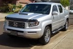 hood scoop 1.JPG