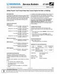 07-020-FuelPumpRelay_Page_1.jpg