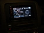 Ipod.JPG