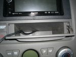 ipodcable.JPG