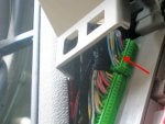 ReverseWire3.jpg
