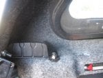 aux lighter plugs.jpg