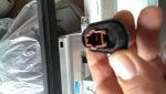 RL FM Antenna 3.jpg