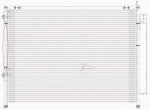 honda_ridgeline_2007_a_c_condenser_oem_80110_sjc_a01_80110sjca01.jpg