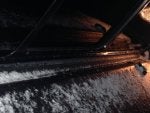 Front Weather Striping pic 4.jpg