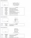 Honda Radio Wiring 2.jpg