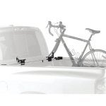 Thule08-Bed-rider-822-2.jpg