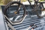 pipeline_rack.jpg
