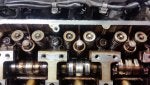 20160914_195838.jpg