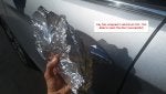20160905_100618.jpg