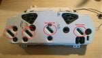 Technology Electronics Electronic device Electronic instrument Power supply