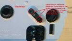 Product Auto part Technology Rim Wheel