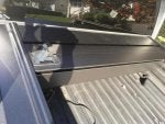Automotive exterior Roof Vehicle Car Glass