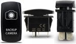 Custom Switches.jpg