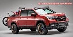 Land vehicle Vehicle Car Motor vehicle Automotive design