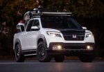 Land vehicle Vehicle Car Sport utility vehicle Compact sport utility vehicle