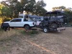 Land vehicle Vehicle Car Transport Automotive exterior