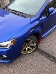 WRX1.jpg