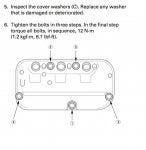 Rear cover.jpg