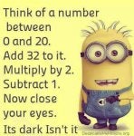 funny-minion-Favim_com-2218002.jpg