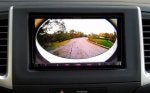 20180129_074458.jpg