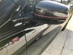 Vehicle Car Mid-size car Automotive exterior Family car