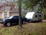 IMG_1701.jpg