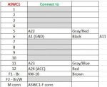 aswc-1.jpg