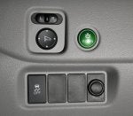button_small.jpg