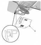 camera cover.png