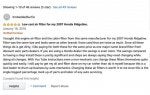 Amazon Review.jpg